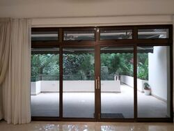 The Arcadia (D11), Condominium #532052491